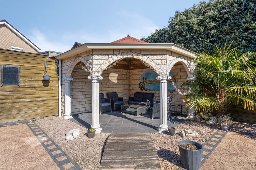 Foto 31 van Duivenstraat 82