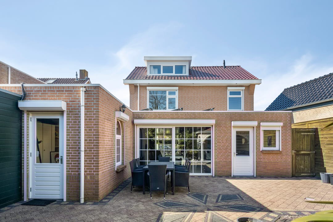 Foto 32 van Duivenstraat 82