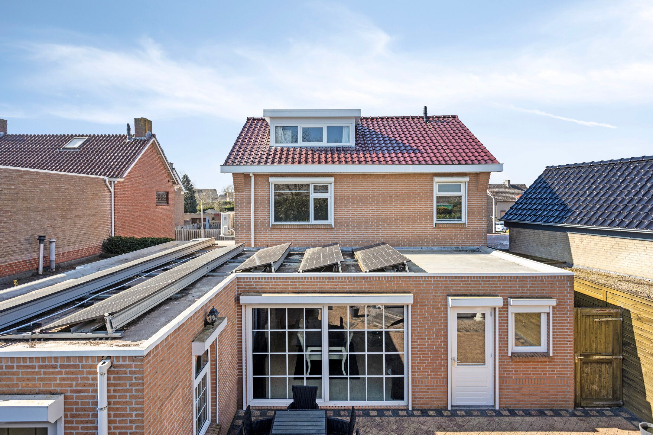 Foto 33 van Duivenstraat 82