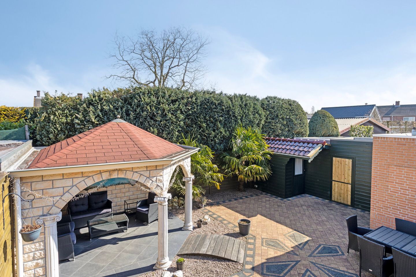 Foto 34 van Duivenstraat 82