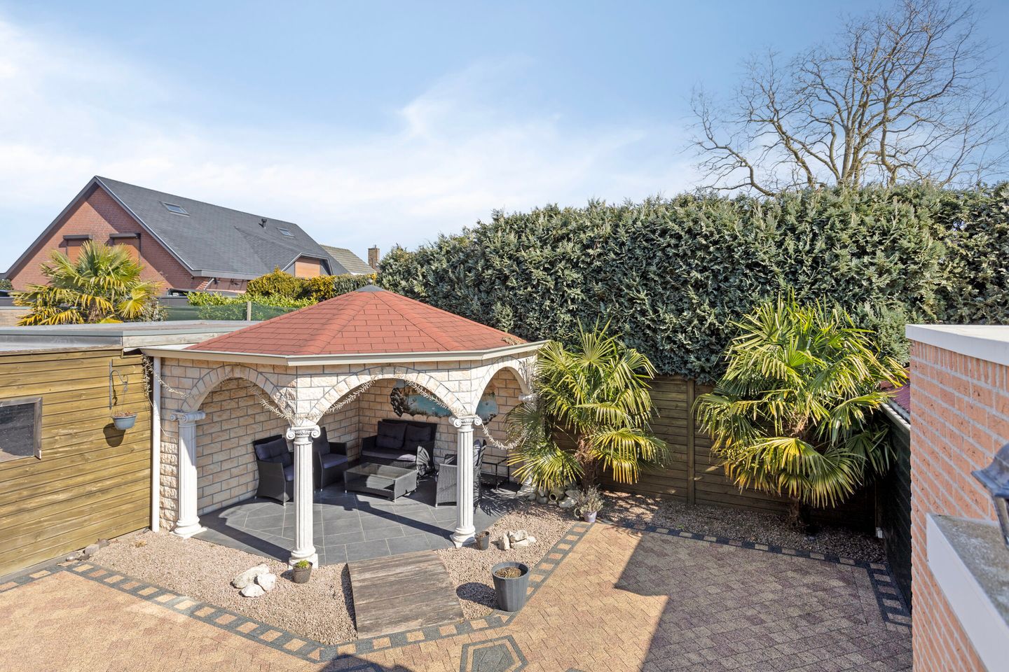 Foto 35 van Duivenstraat 82