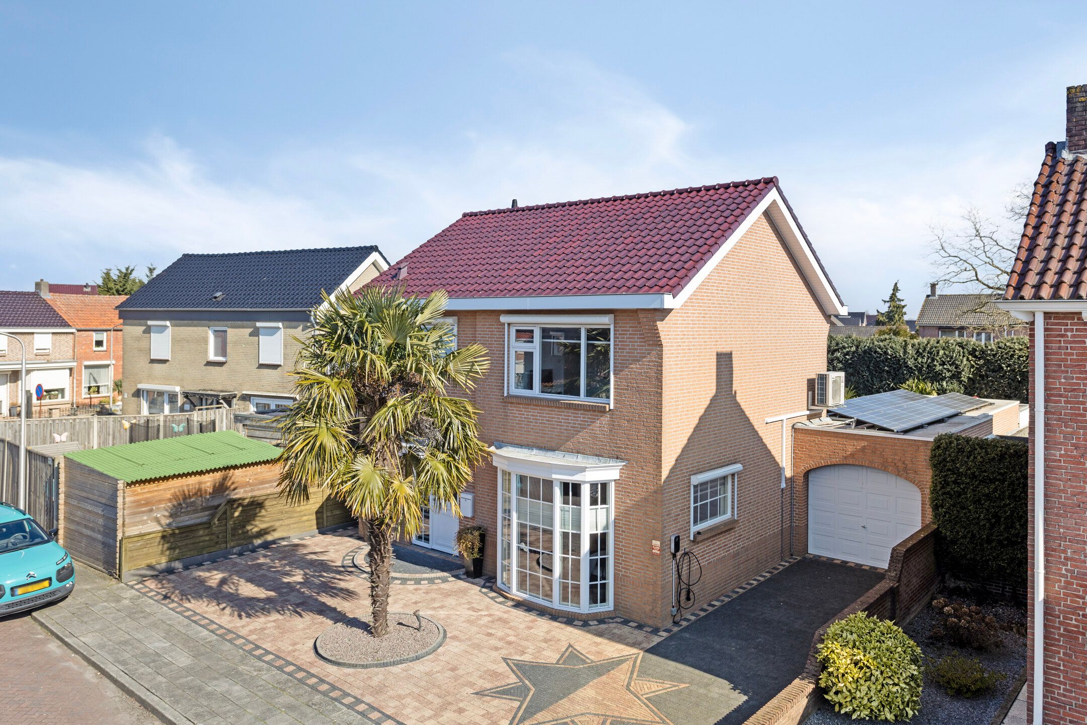 Foto 36 van Duivenstraat 82