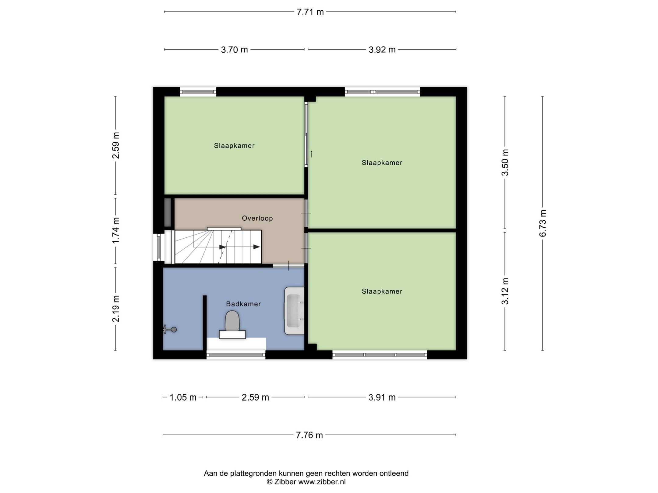 Foto 39 van Duivenstraat 82
