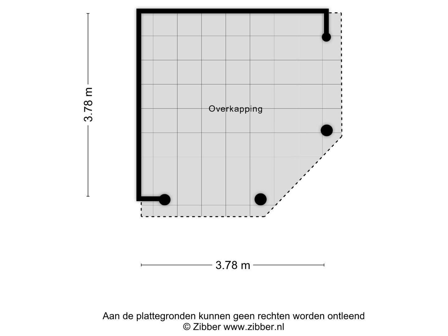 Foto 40 van Duivenstraat 82