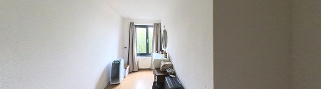 Slaapkamer
