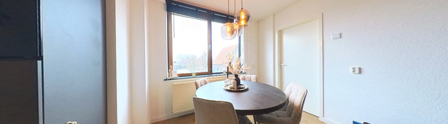 Keuken