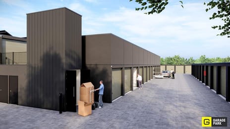 Ambachtsweg thumbnail