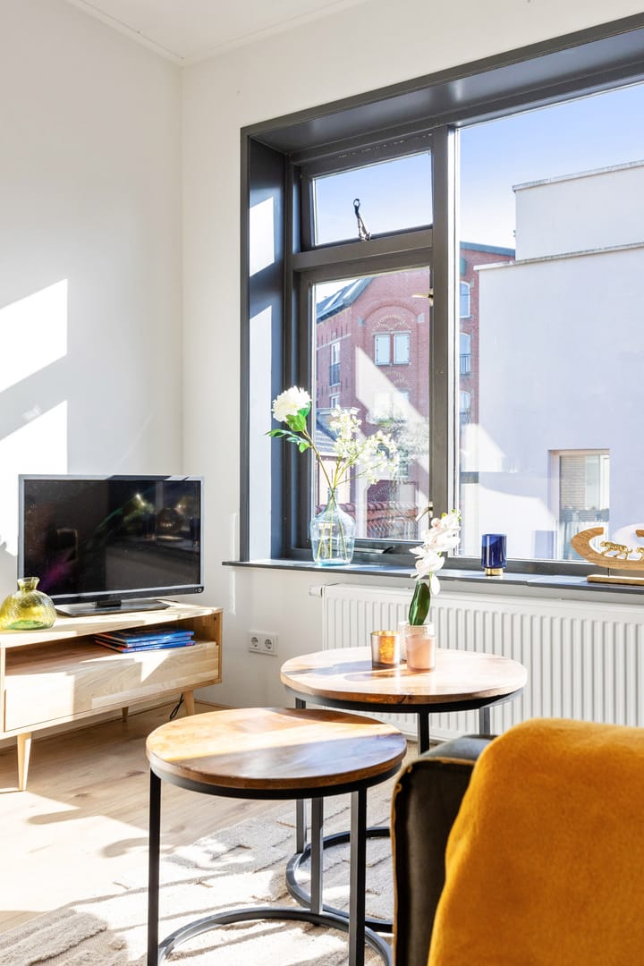 Photo 7 of Nieuweweg 38-12B