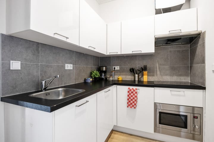 Foto 3 van Nieuweweg 38-12B