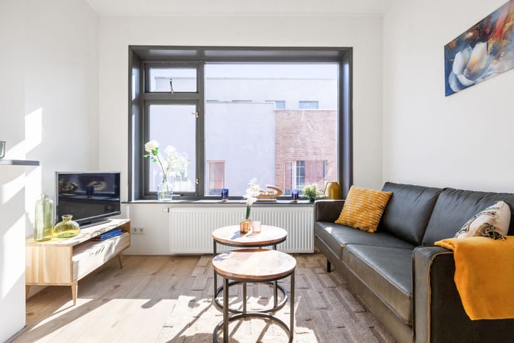 Photo 8 of Nieuweweg 38-12B