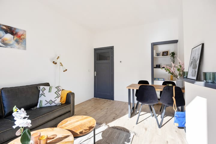 Photo 12 of Nieuweweg 38-12B