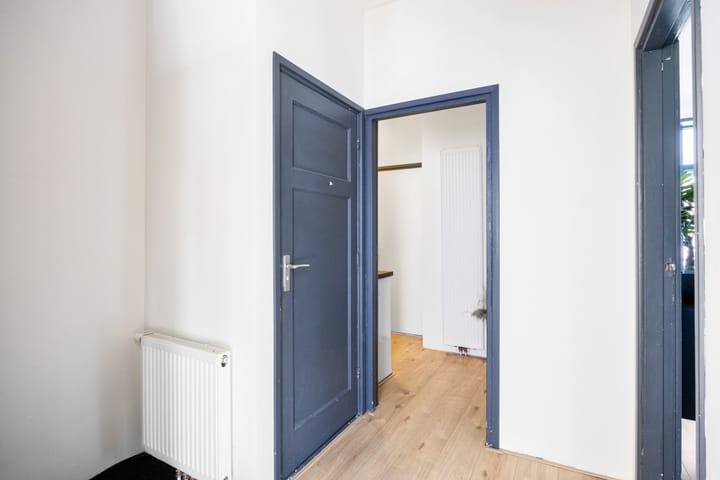 Photo 15 of Nieuweweg 38-12B