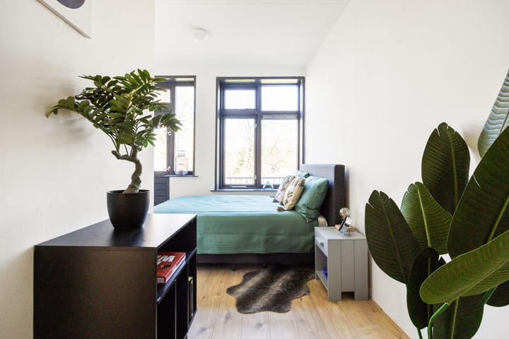 Photo 18 of Nieuweweg 38-12B