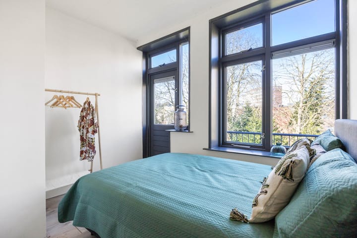 Photo 19 of Nieuweweg 38-12B