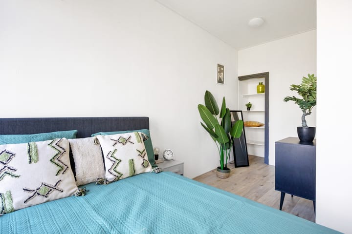 Photo 21 of Nieuweweg 38-12B