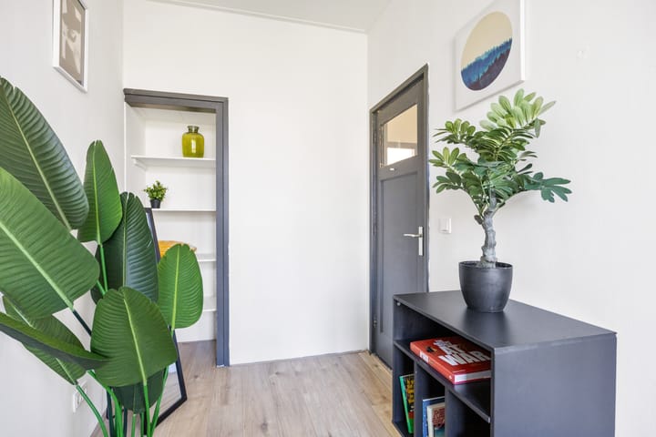 Photo 22 of Nieuweweg 38-12B