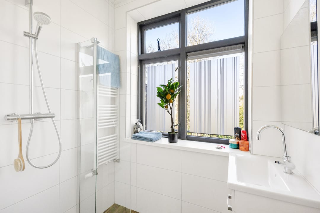 Foto 23 van Nieuweweg 38-12B