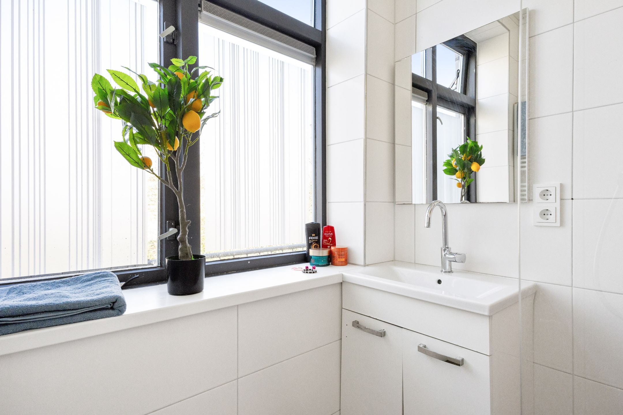 Foto 24 van Nieuweweg 38-12B