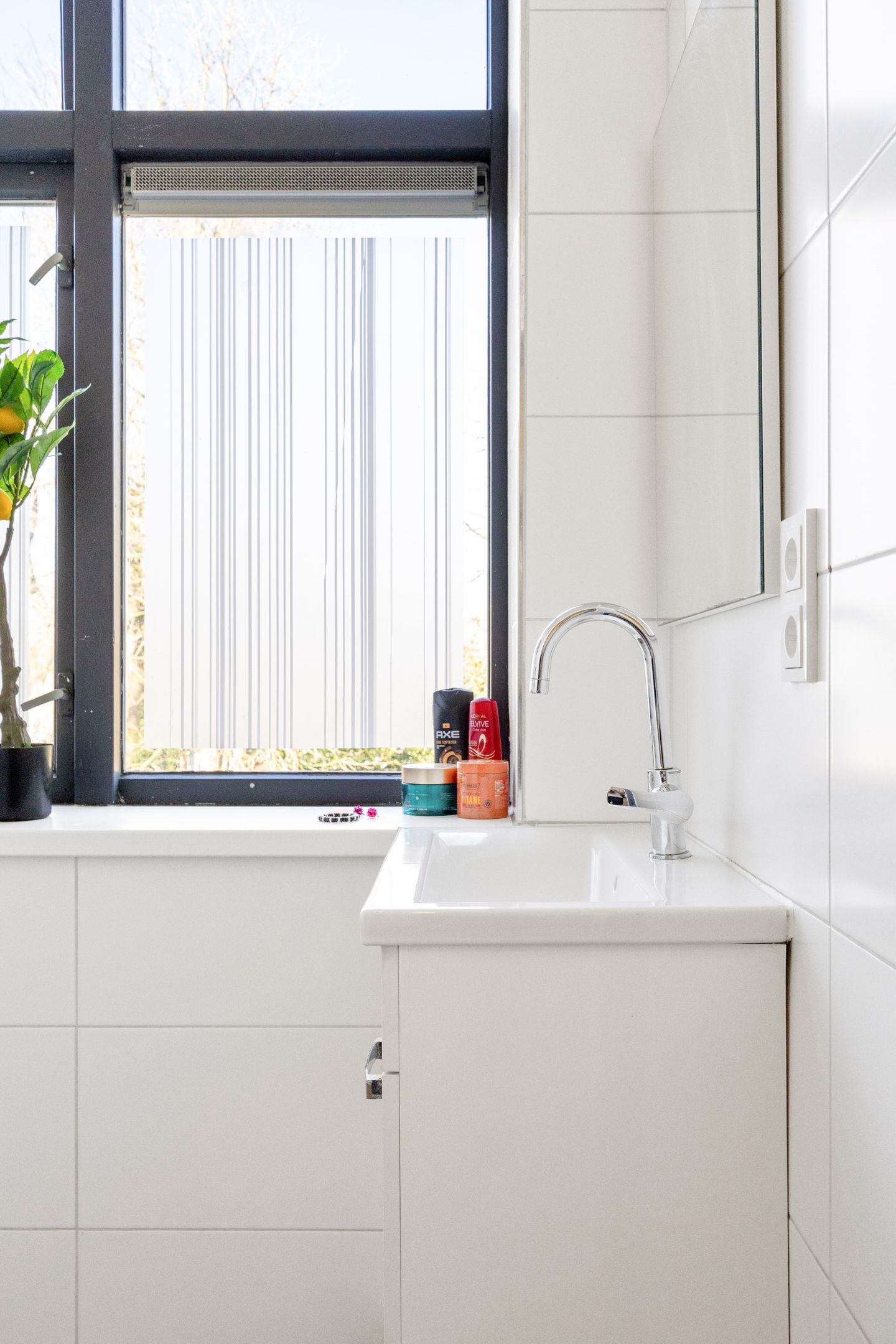 Foto 25 van Nieuweweg 38-12B