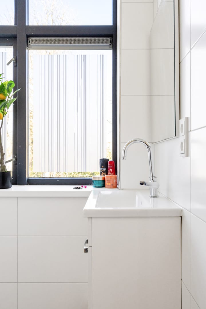 Photo 25 of Nieuweweg 38-12B