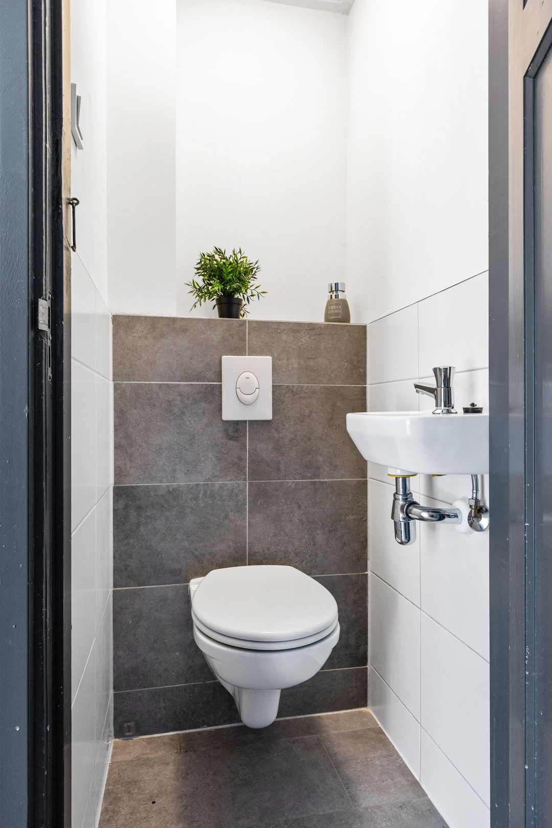 Foto 26 van Nieuweweg 38-12B