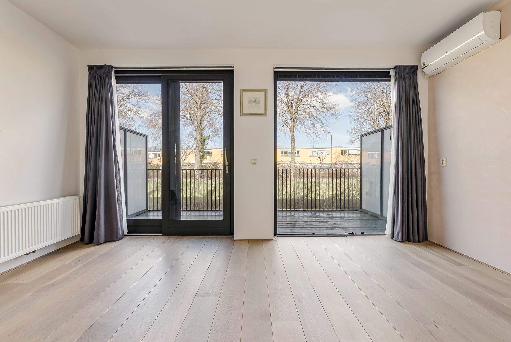 Photo 3 of Tallinnstraat 3