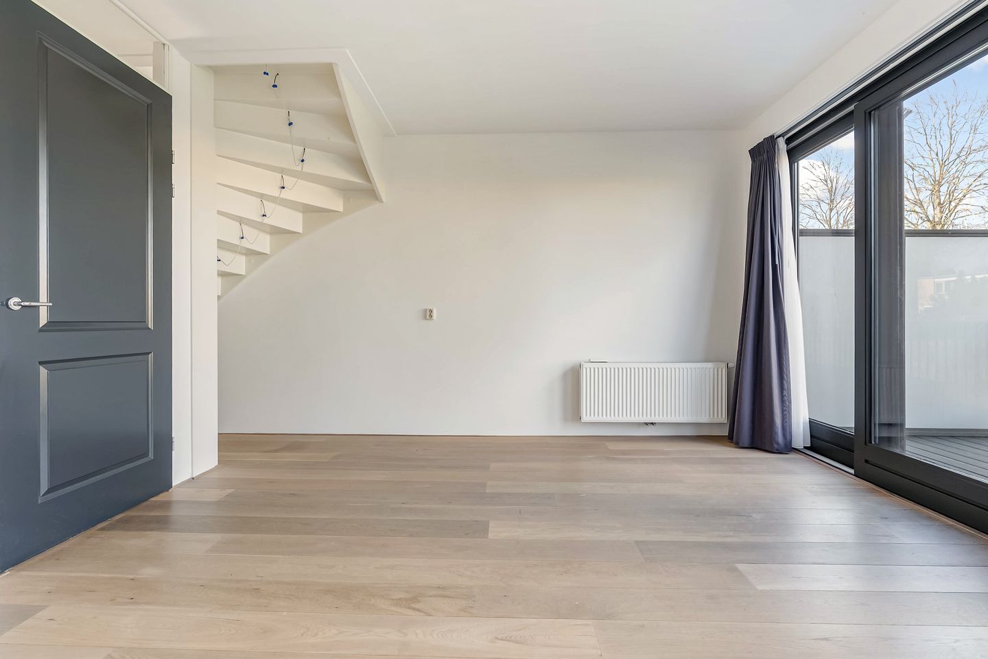 Photo 4 of Tallinnstraat 3