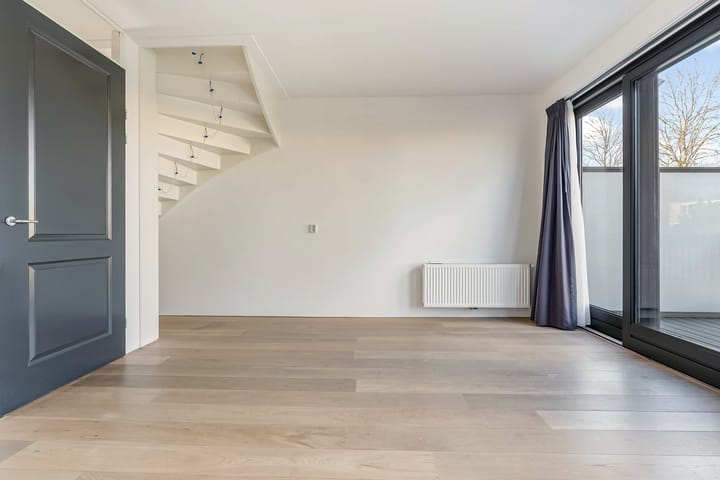 Foto 4 van Tallinnstraat 3