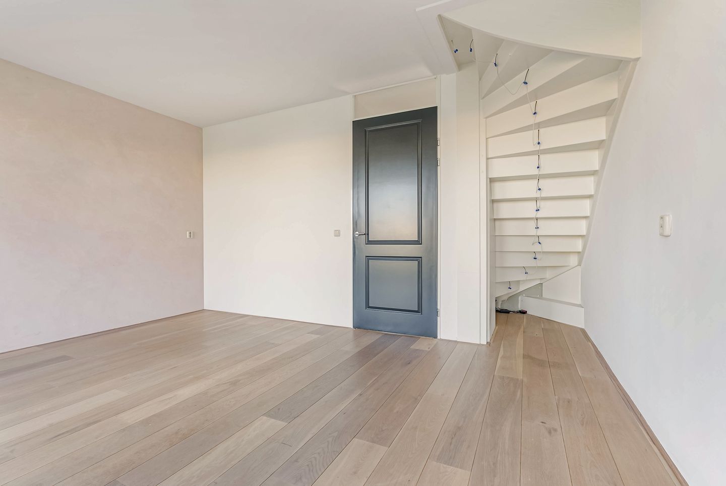 Photo 5 of Tallinnstraat 3