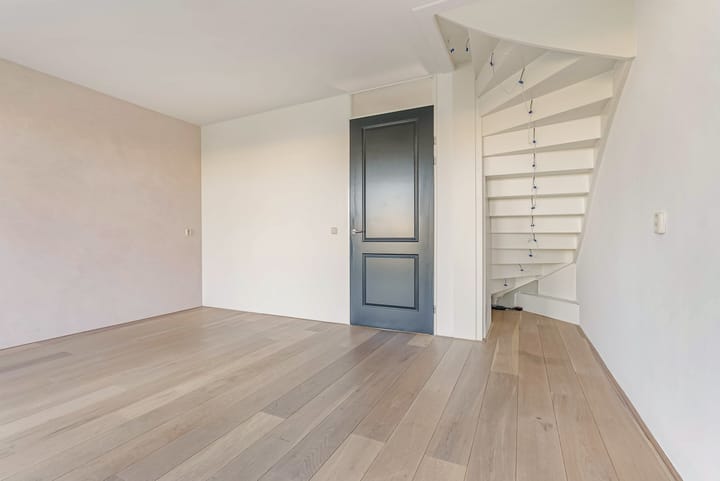 Foto 5 van Tallinnstraat 3