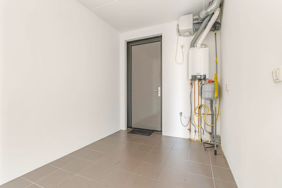 Photo 8 of Tallinnstraat 3