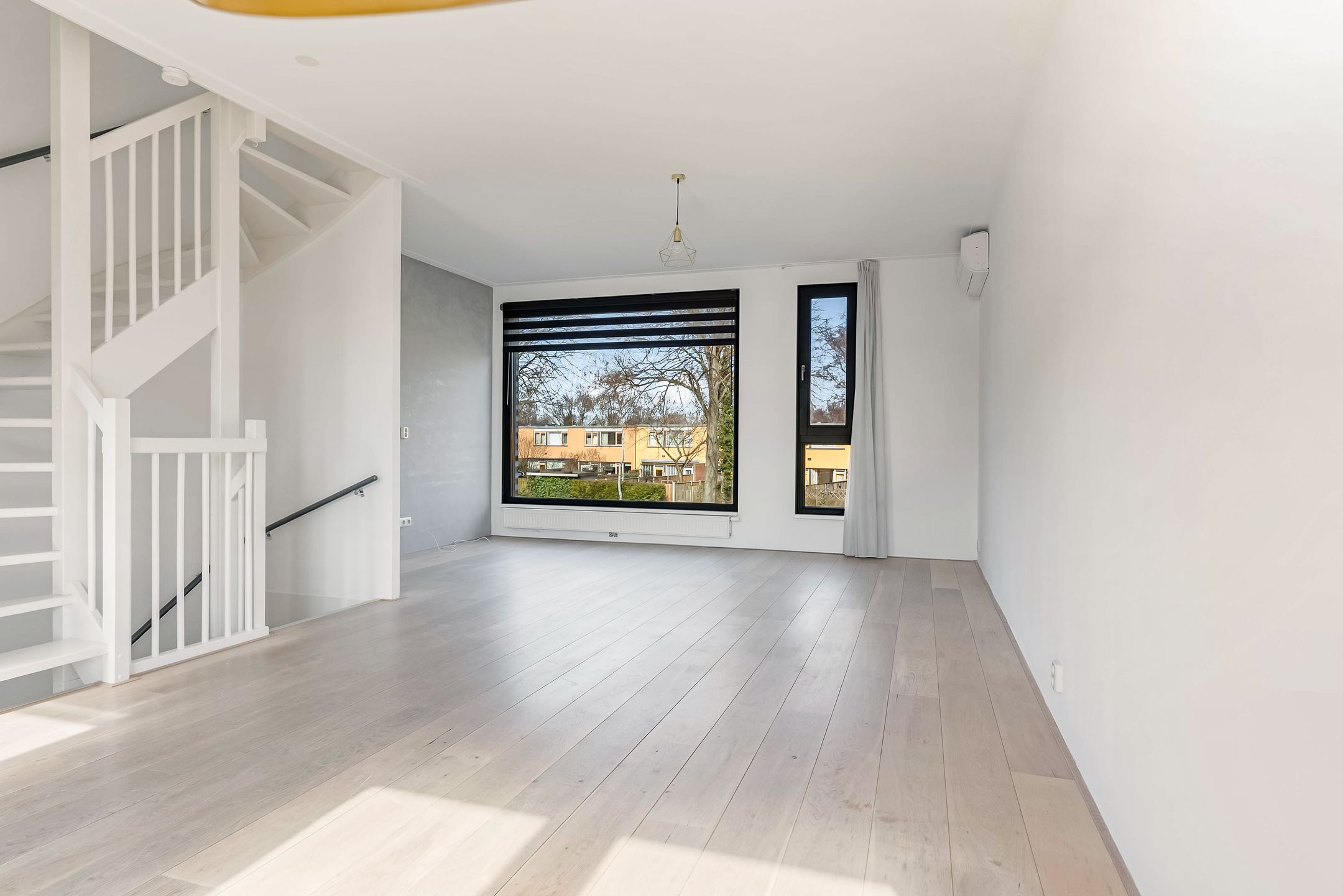 Photo 9 of Tallinnstraat 3