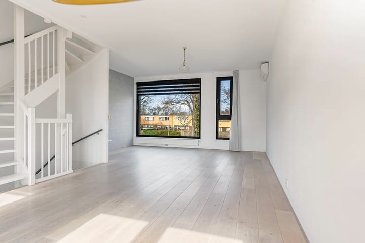 Foto 9 van Tallinnstraat 3