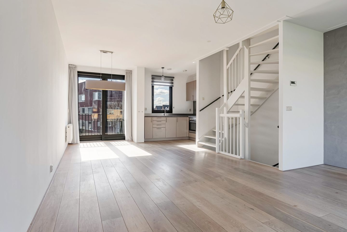 Photo 10 of Tallinnstraat 3