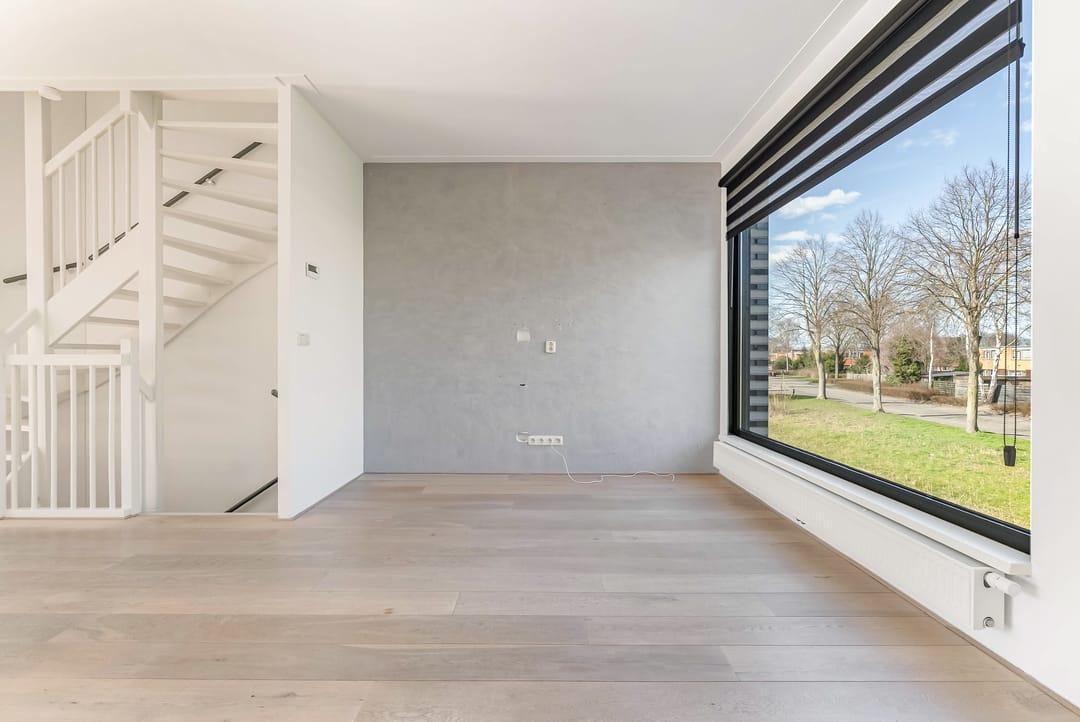 Photo 11 of Tallinnstraat 3