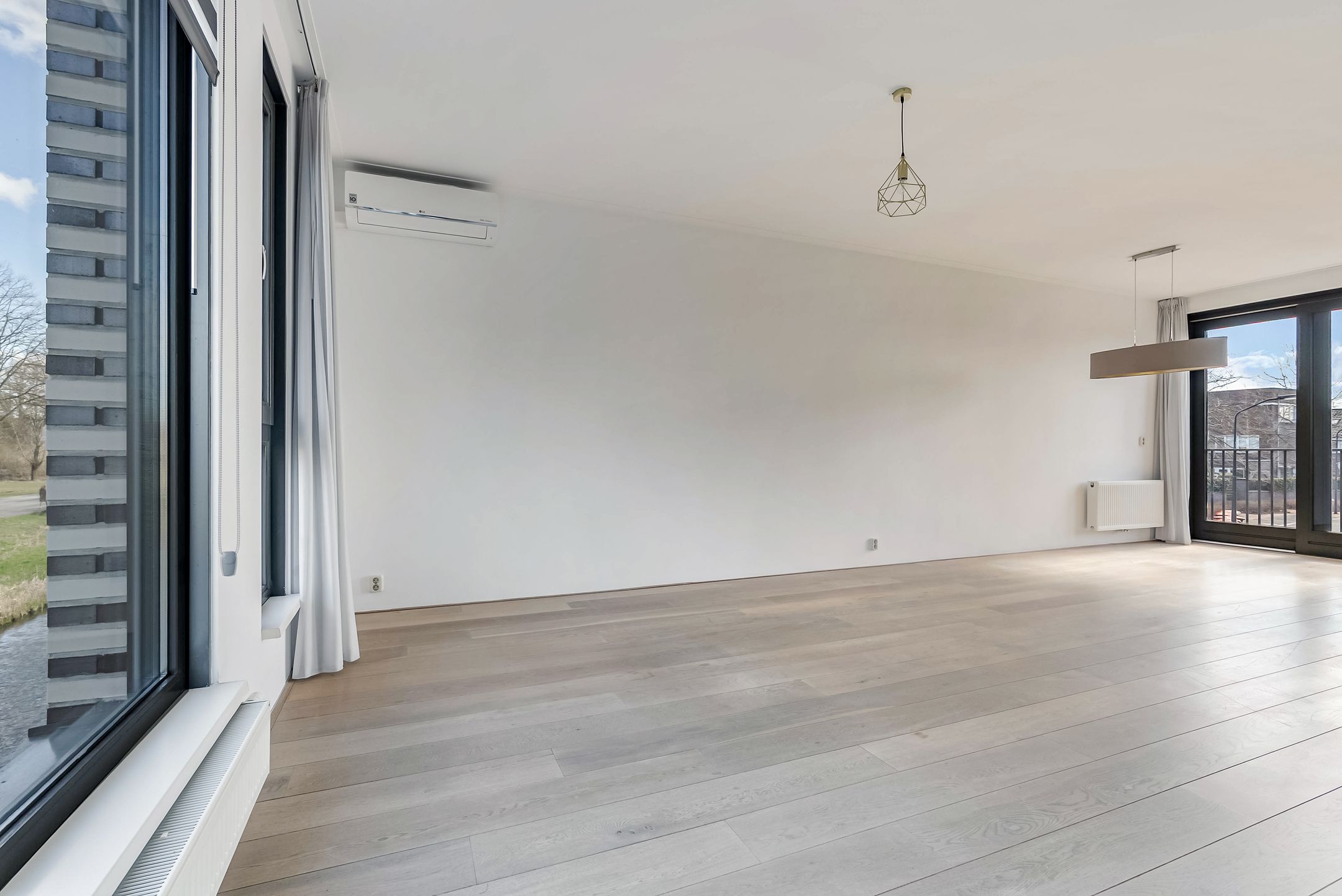 Photo 12 of Tallinnstraat 3