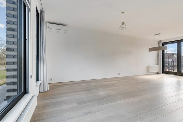 Foto 12 van Tallinnstraat 3