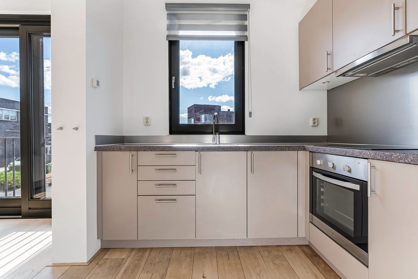 Photo 14 of Tallinnstraat 3