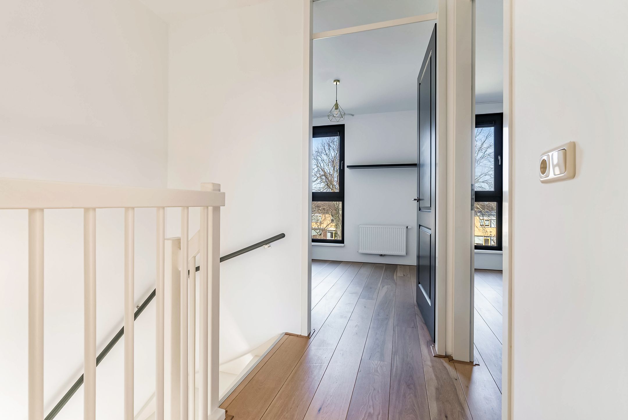 Photo 15 of Tallinnstraat 3