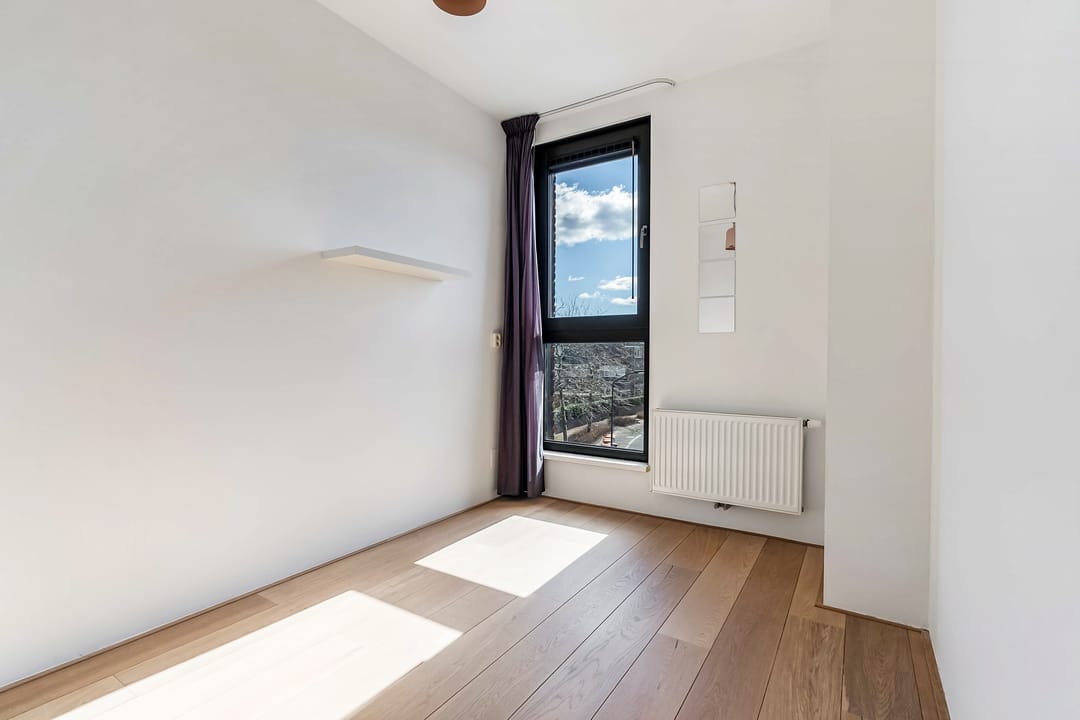 Photo 16 of Tallinnstraat 3