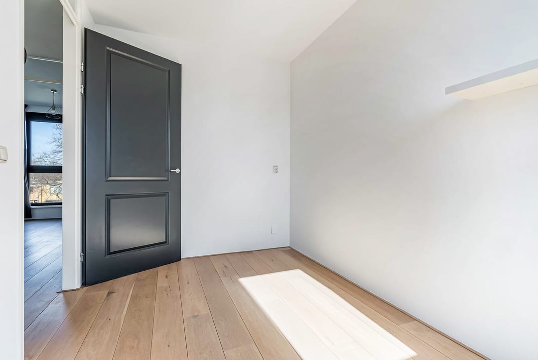 Photo 17 of Tallinnstraat 3