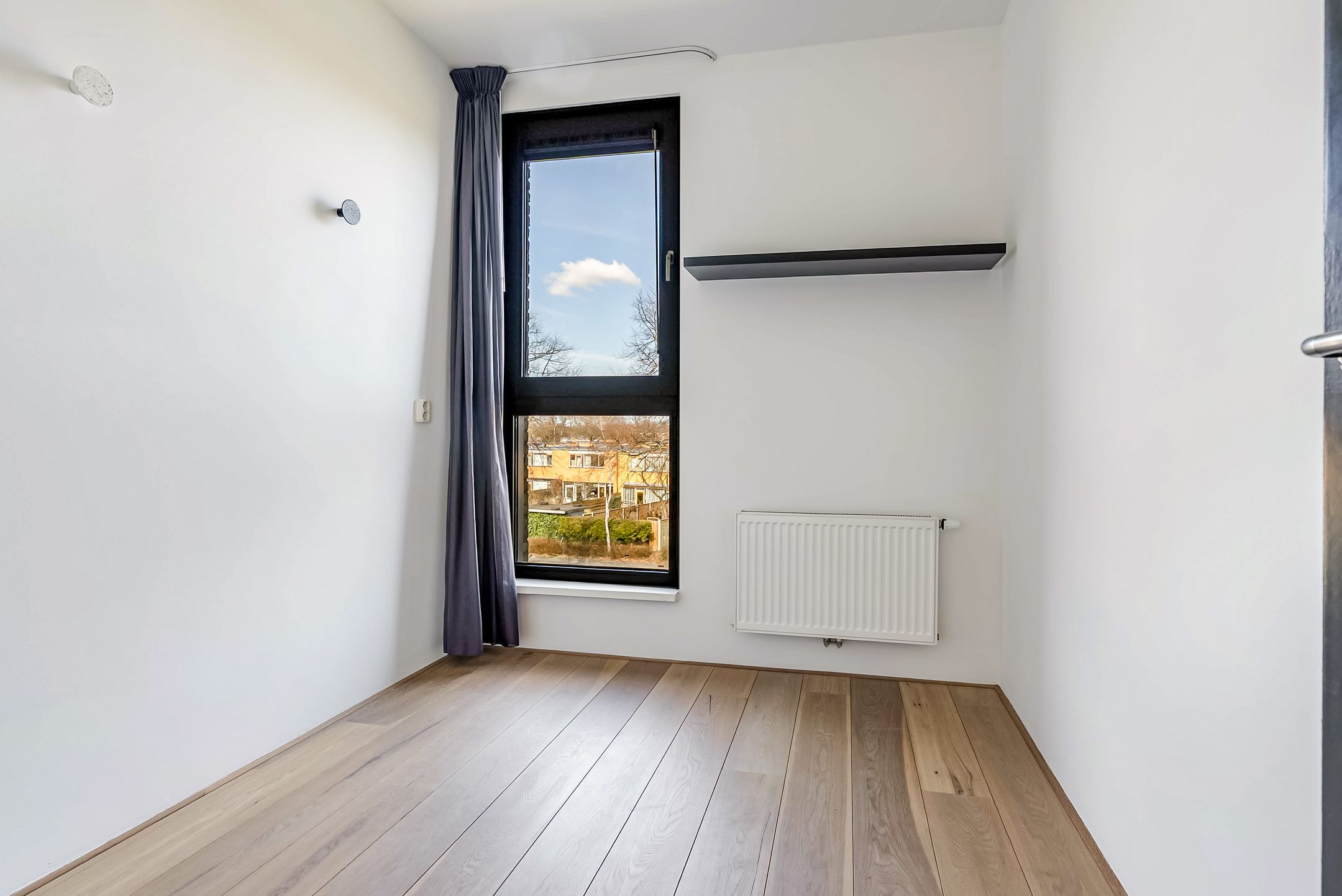 Photo 18 of Tallinnstraat 3