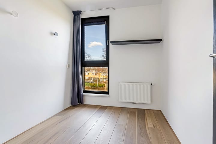 Foto 18 van Tallinnstraat 3