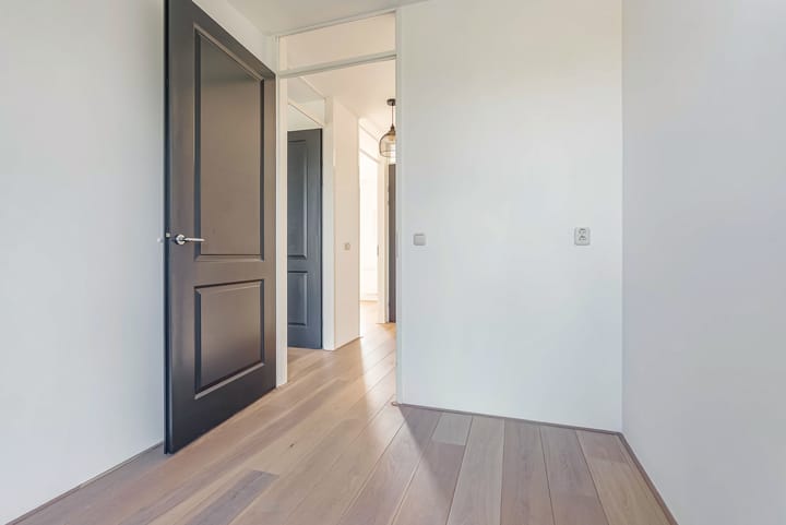 Foto 19 van Tallinnstraat 3