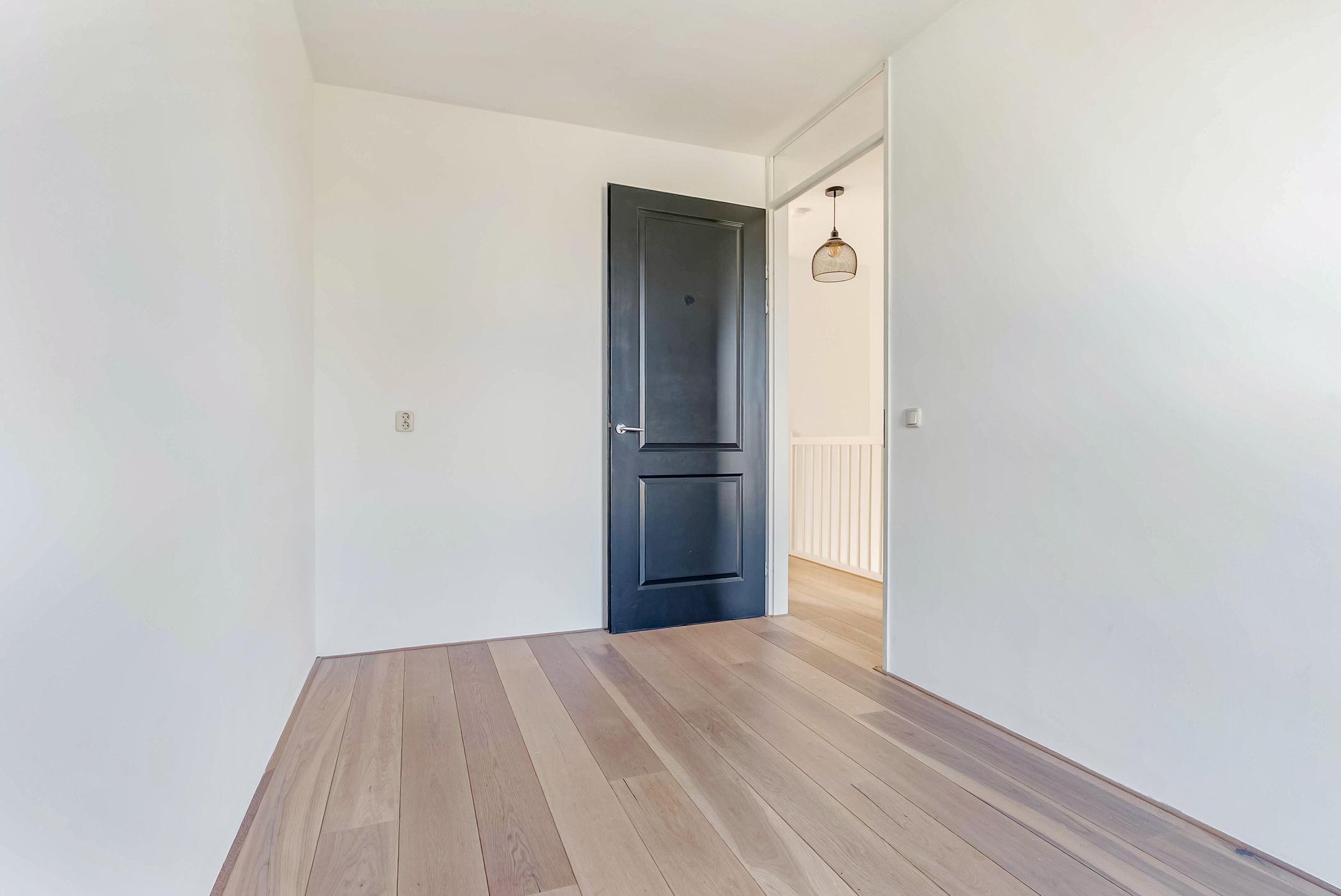 Photo 21 of Tallinnstraat 3