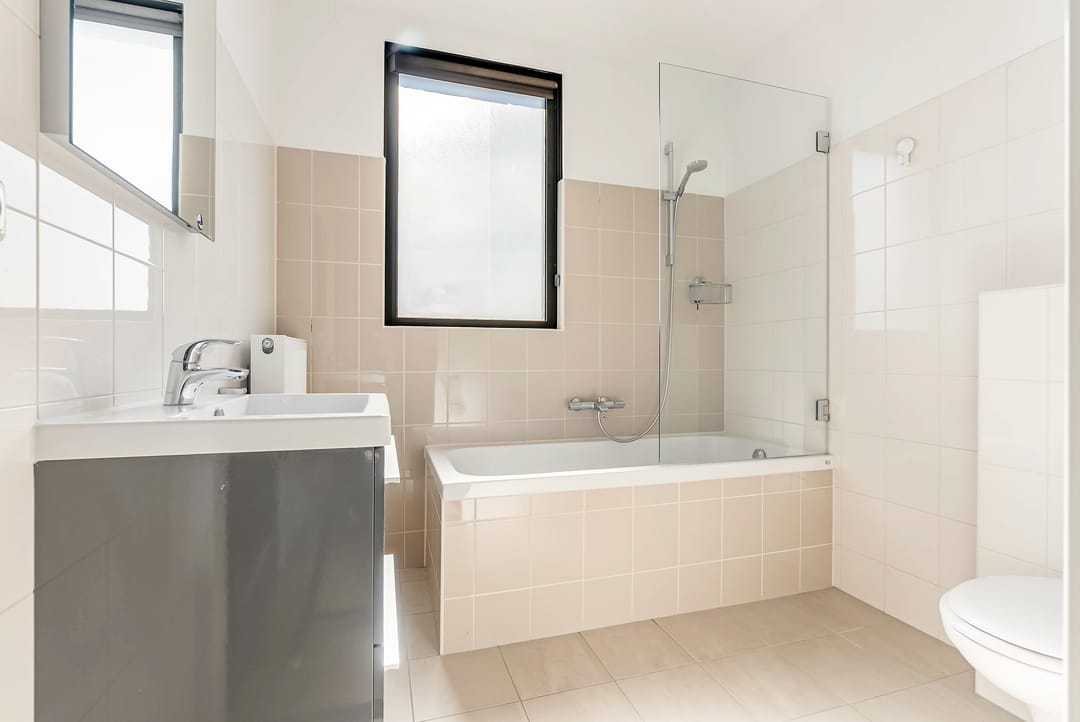 Photo 22 of Tallinnstraat 3