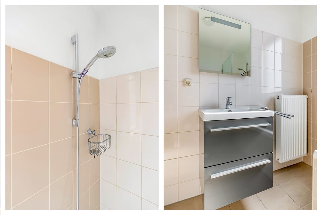 Photo 23 of Tallinnstraat 3