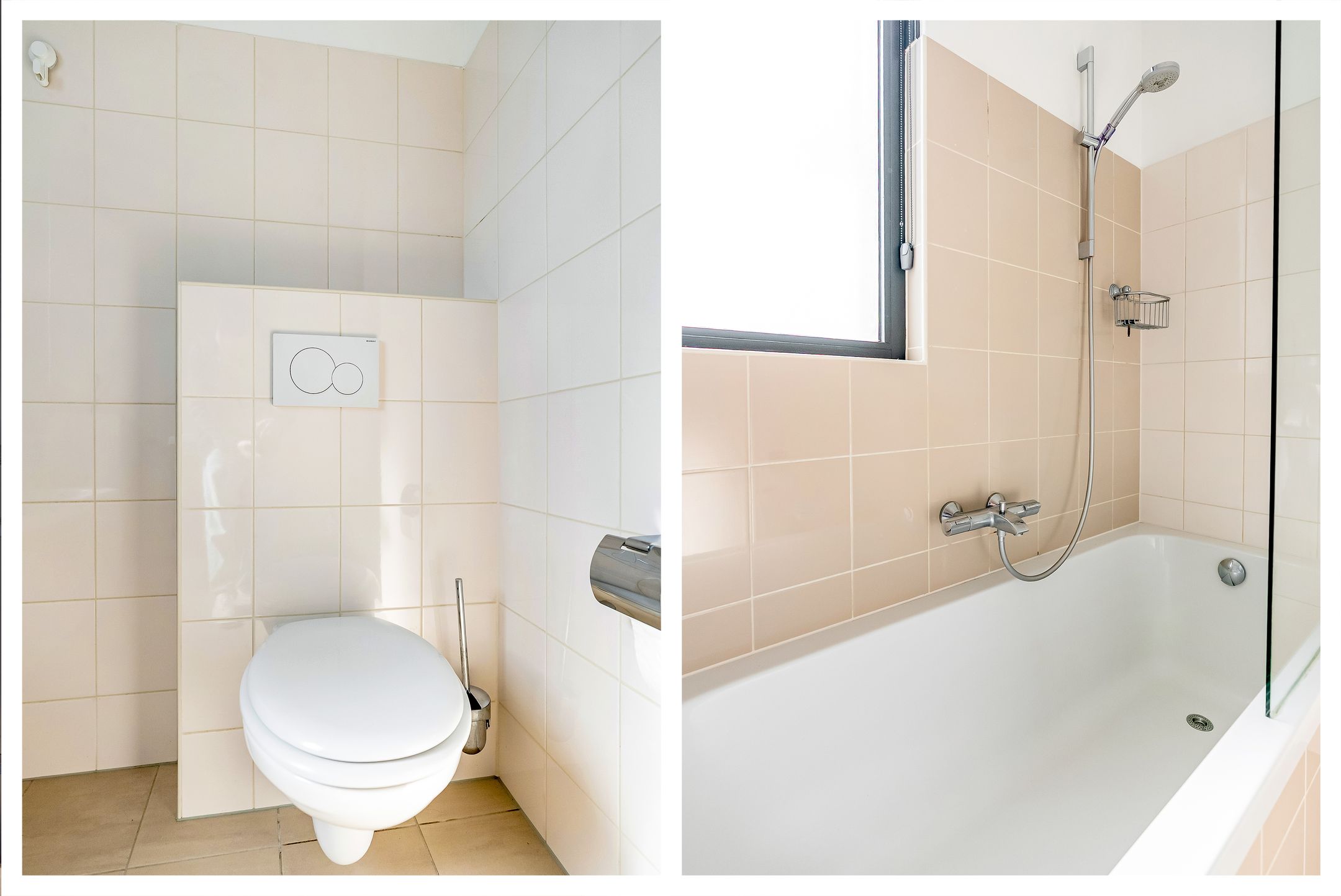 Photo 24 of Tallinnstraat 3