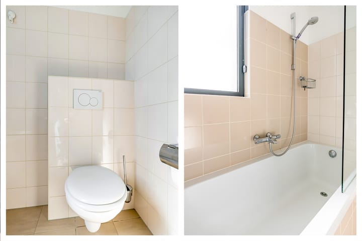 Foto 24 van Tallinnstraat 3