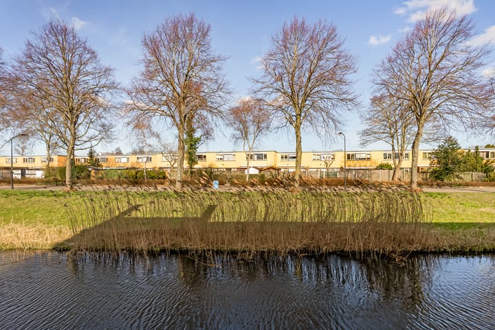 Foto 25 van Tallinnstraat 3